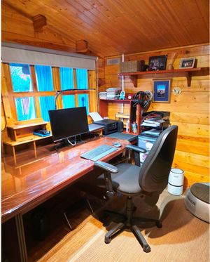 Photo 19- click for photo gallery